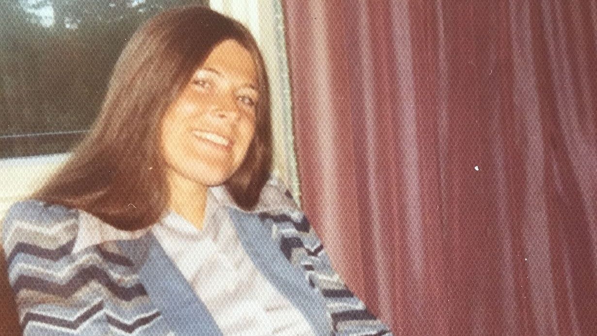 Ex Husband Of Brenda Page Found Guilty Of Her Murder In 1978 News Forth 1